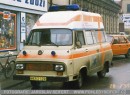 �koda 1203